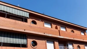 Mieszkanie na wynajem nie gwarantuje zarobku...