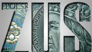 Giganci ruszą po setki milionów złotych z ZUS...