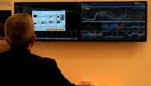 Obowiązek sprzedaży całości energii elektrycznej poprzez giełdę ma być korzystny dla wszystkich