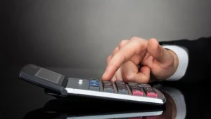 Odsetki od pożyczki udzielonej spółce osobowej nie odliczysz