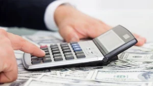 Biuro rachunkowe sposobem na wyeliminowanie zbędnych kosztów w firmie