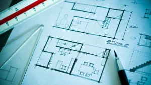 Budownictwo mieszkaniowe w okresie I-VIII 2018 r.