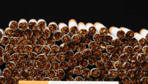 Zdjęcie ilustracyjne