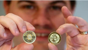 Mafie zapłacą podatek i... zalegalizują bezprawne dochody. Fot. G. Frey