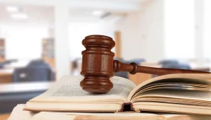 Kiedy sprzedaż nieruchomości będzie działalnością gospodarczą