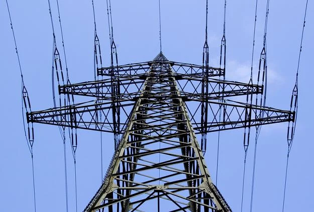 KE przygotowuje zmiany dot. kształtu rynku energii elektrycznej w UE