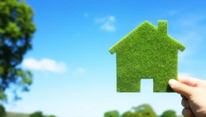 Sprzedaż niezabudowanej działki może rodzić podatkowe obowiązki