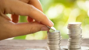 Wierzymy w większe wsparcie czystego powietrza w nowej perspektywie UE