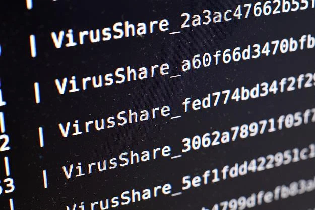 Malware zaatakowało także użytkowników banków w Polsce


