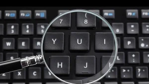 Inwigilacja trwa w najlepsze. Fiskus chce znać adresy IP