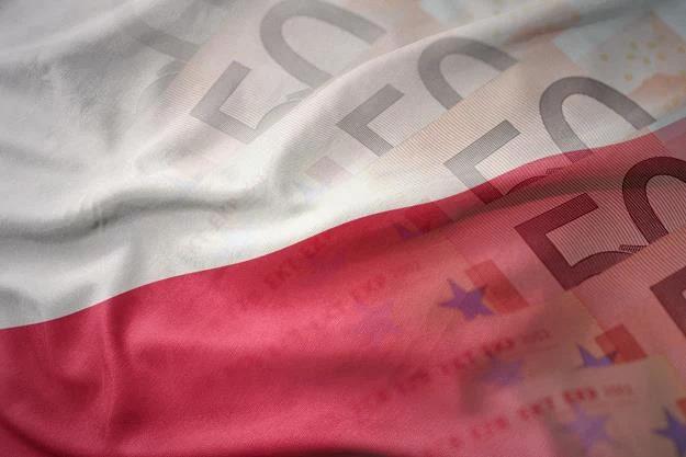Pożyczki z Unii wspomagają bardziej dojrzały i całkowicie początkujący biznes w 15 województwach