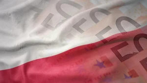 Pożyczki z Unii wspomagają bardziej dojrzały i całkowicie początkujący biznes w 15 województwach