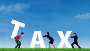 Leasingowy chaos. Odmienne stanowiska Ministerstwa Finansów i ekspertów