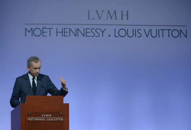 Gigant dubr luksusowych Gigant dubr luksusowych