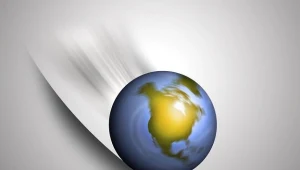 OECD chce uszczelniać podatki?