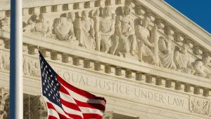 FATCA: Oświadczenie dotyczy wielu naszych rodaków