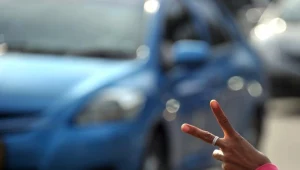 Będzie wsparcie dla samochodów elektrycznych?