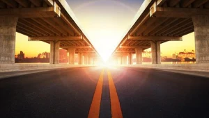 Chińczycy wyeliminowani, do gry w Krakowie weszli Turcy