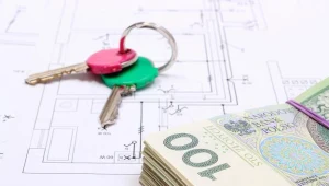 Ile można wynegocjować u dewelopera?