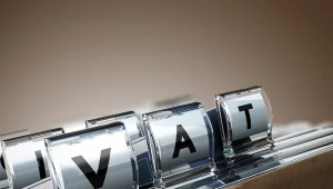 Wykryto kolejną karuzelę VAT