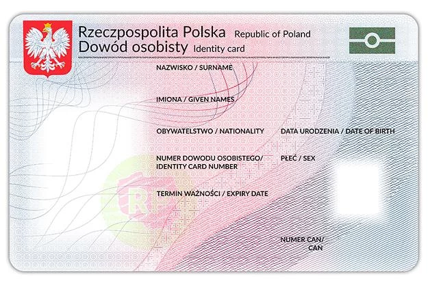 Źródło: MSWiA