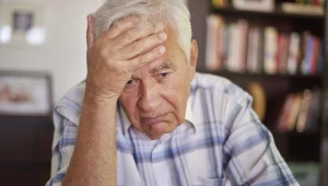 Emerytury będą głodowe