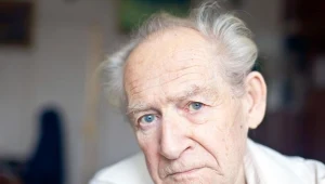 Czeka nas bieda na starość?