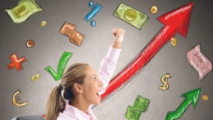 50 uproszczeń dla małych podatników