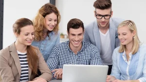 Dwie trzecie pracowników dobrze lub bardzo dobrze ocenia projekt Pracowniczych Planów Kapitałowych