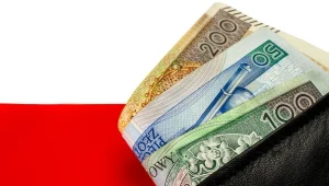 Kwota wolna od podatku powinna być równa dla wszystkich?