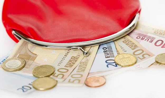 Fiskus celuje we wraki? Fiskus celuje we wraki?