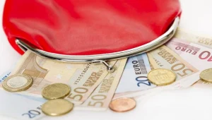 Fiskus celuje we wraki?