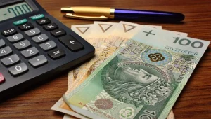 Rosną zaległości czynszowe firm i osób fizycznych