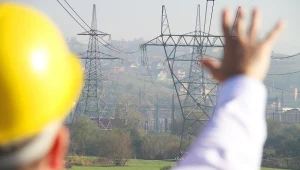 Samorządy są zaskoczone wielkimi podwyżkami cen prądu