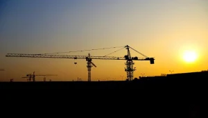 Branża budowlana zmaga się z coraz większymi problemami
