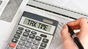 MF zaproponuje wprowadzenie nowego statusu firmy inwestującej w najem nieruchomości