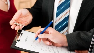 Kraków: Na rynku wtórnym już ponad 7000 zł z m kw. mieszkania