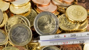 BGK pomoc dla kreatywnych