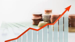 Raty kredytów mogą wzrosnąć!