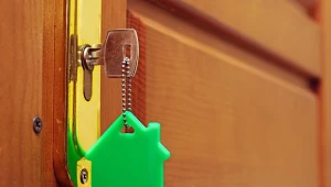 Raty kredytów mieszkaniowych mogą rosnąć