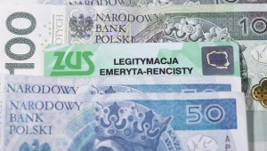 Ministerstwo wyraziło wątpliwość czy Pracownicze Plany Kapitałowe są dobrowolne