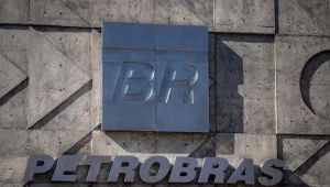 Petrobras zapłaci 853 mln dol. zadośćuczynienia za przekręty korupcyjne /fot. Mauro Pimentel