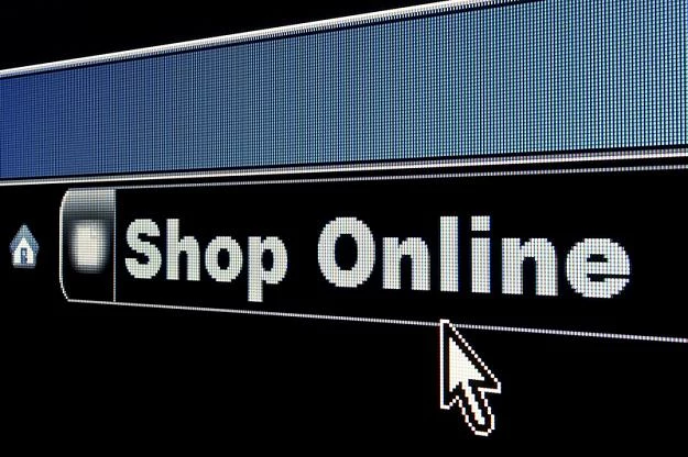 Właściciel Biedronki uruchomił sprzedaż internetową