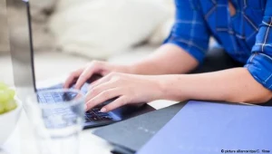 Jednolity portal cyfrowy da mieszkańcom UE możliwość załatwienia przez internet podstawowych spraw