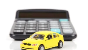 Od 1 stycznia 2019 r. zmieniają się zasady rozliczania samochodów w działalności gospodarczej