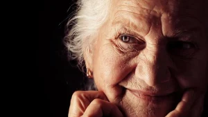 Na zmianach w waloryzacji skorzysta ok. 2,1 mln świadczeniobiorców