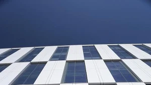 Bonarka 4 Business w Krakowie