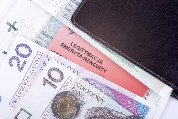 Jaki będzie wpływ likwidacji OFE na emerytury?