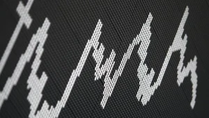 W marcu OFE znowu straciły