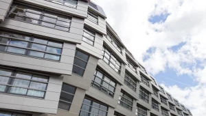 Gdzie i jakiej wielkości mieszkanie kupić, żeby zarobić na wynajmie?